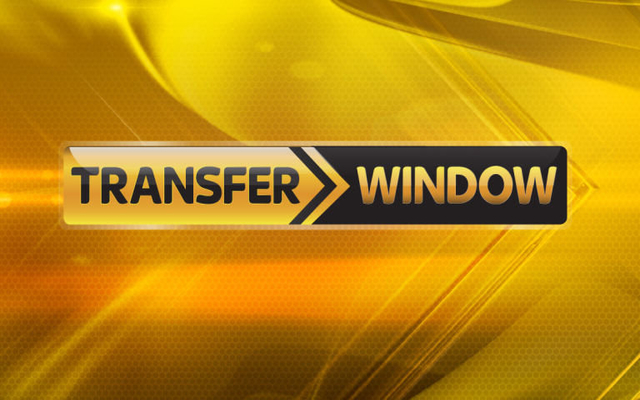 Legend says transfer window is “anxiety inducing”