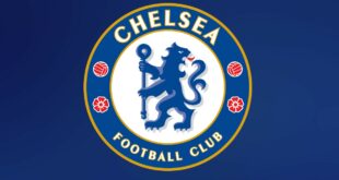 Surprise Champions League club in formal talks to sign Chelsea outcast