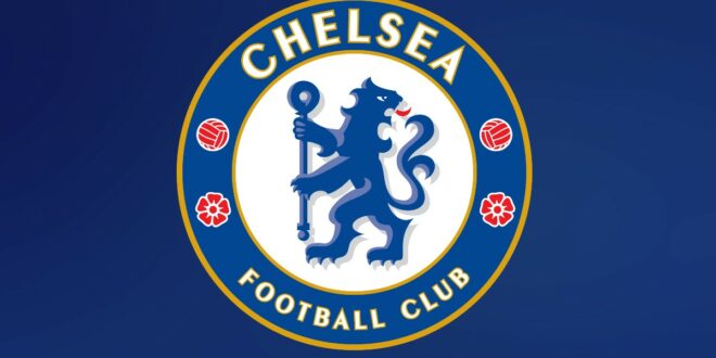 Surprise Champions League club in formal talks to sign Chelsea outcast