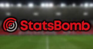 StatsBomb acquired by Hudl after 11 years as a soccer blog