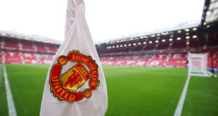 Real Madrid threatening to make a surprise move for Manchester United star