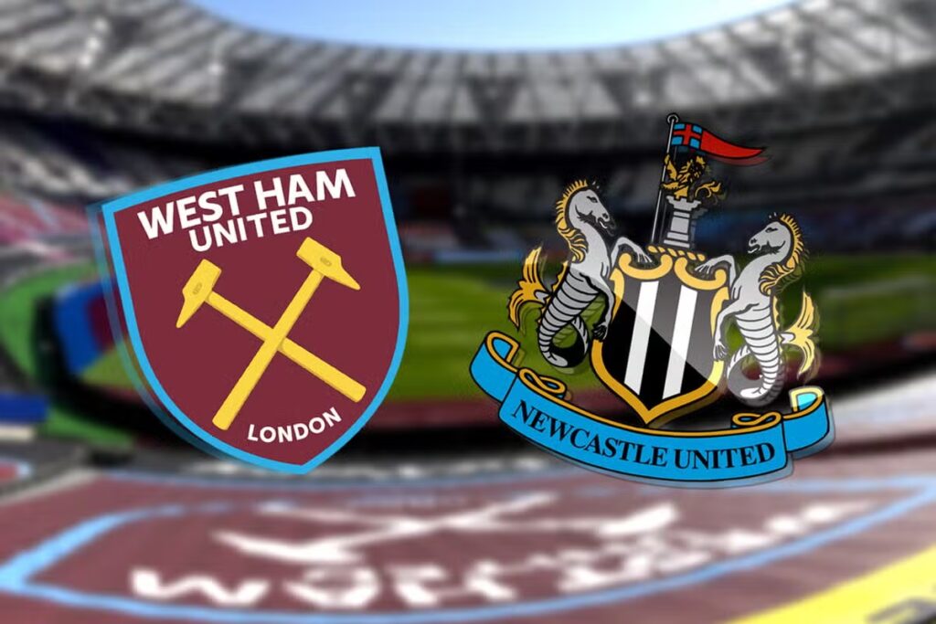 West Ham transfer deal set to ruin Newcastle summer transfer window