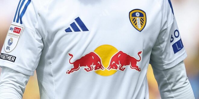 True impact of the deal between Red Bull and Leeds United