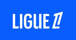 Ligue 1 returns to beIN SPORTS for start of 2024/25 season