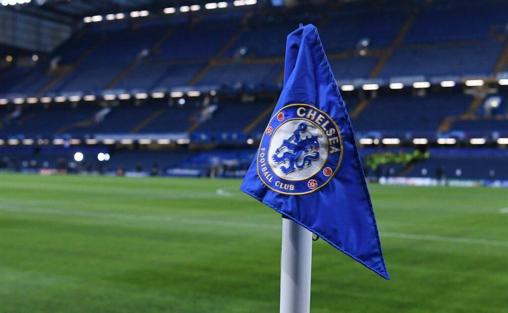 Chelsea financial breaches may yield points penalty, transfer ban