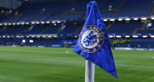 Chelsea financial breaches may yield points penalty, transfer ban