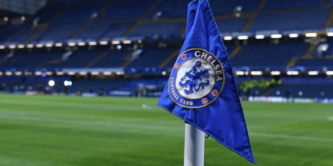 Chelsea financial breaches may yield points penalty, transfer ban