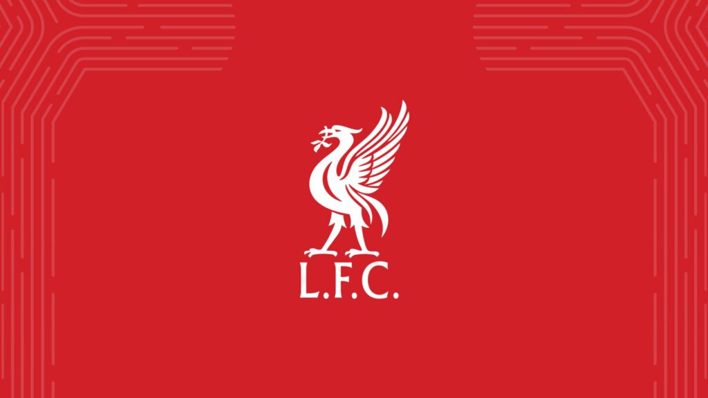 Liverpool keeping tabs on 23-year-old with 20 goals and 27 assists; Arsenal also interested – report