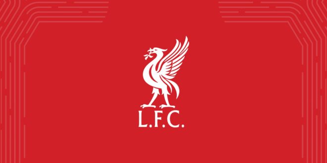 Liverpool keeping tabs on 23-year-old with 20 goals and 27 assists; Arsenal also interested – report