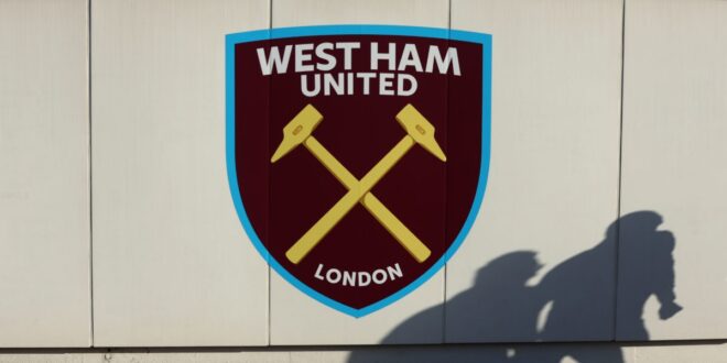 West Ham United have ‘concrete’ interest in league winning midfielder