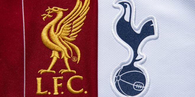 Liverpool to compete with Tottenham for 22-year-old South American star