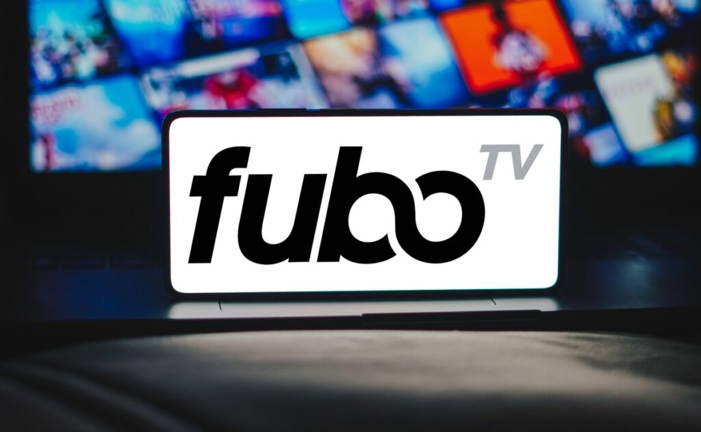 Fubo scores win against Disney, FOX, WarnerBros to block Venu