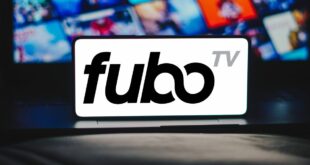 Fubo scores win against Disney, FOX, WarnerBros to block Venu