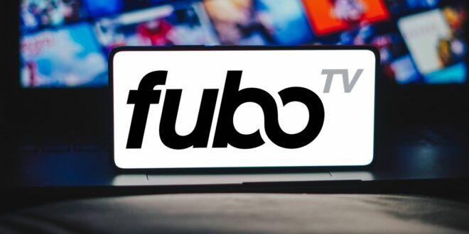 Fubo scores win against Disney, FOX, WarnerBros to block Venu