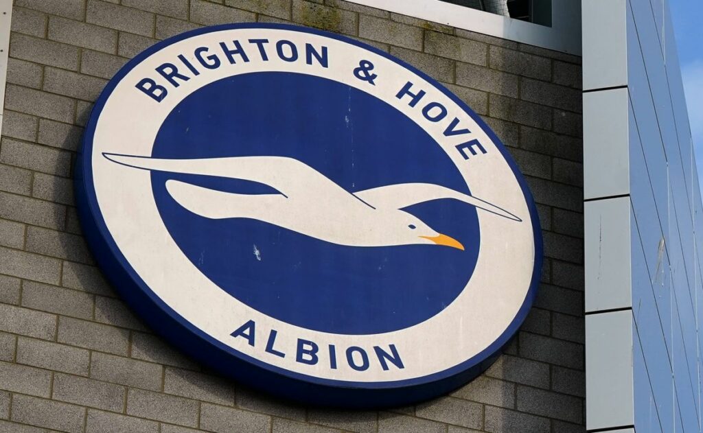 Why Brighton can spend so much money this transfer window