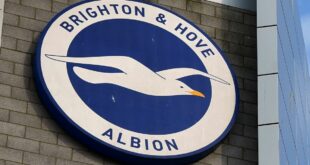 Why Brighton can spend so much money this transfer window