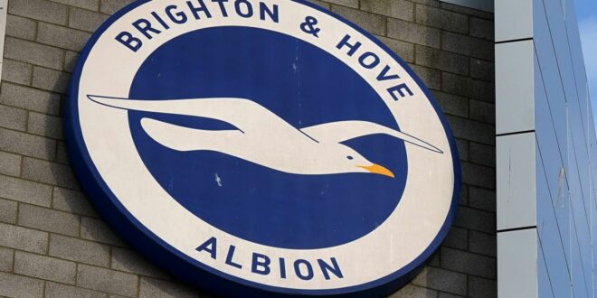 Why Brighton can spend so much money this transfer window