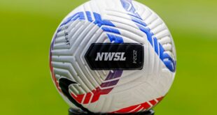 NWSL follows USL Super League decision to eliminate draft