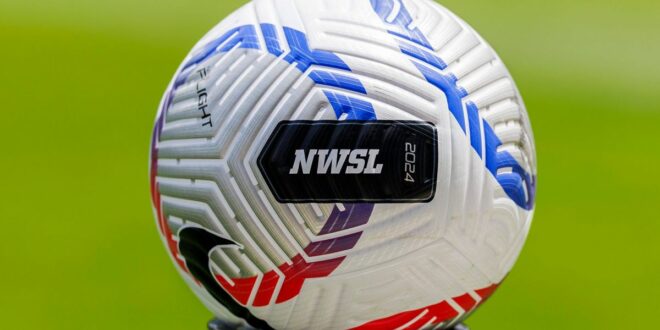 NWSL follows USL Super League decision to eliminate draft