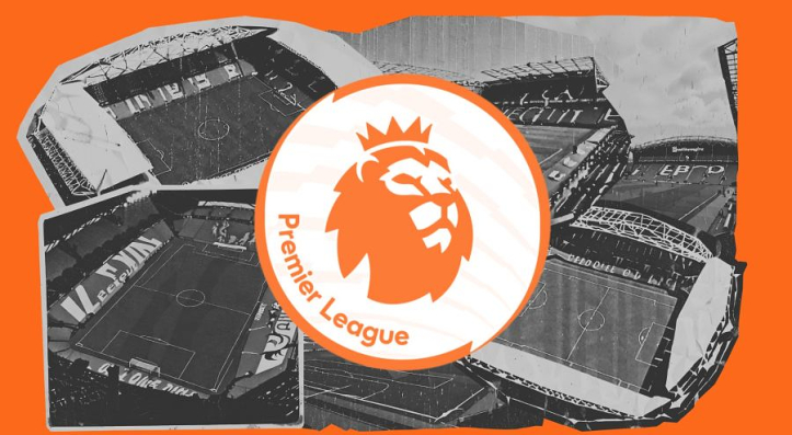 Premier League Table 24/25 Season: Gameweek 1