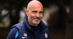 Maresca struggling in effort to ease squad concerns at Chelsea