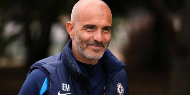 Maresca struggling in effort to ease squad concerns at Chelsea