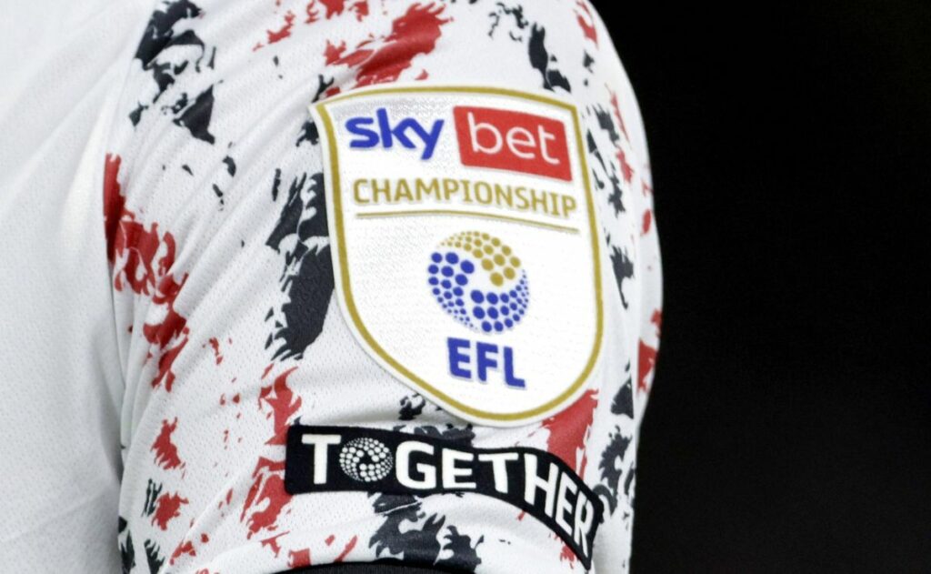 2024/25 EFL Championship predictions: Who gets promoted?