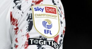 2024/25 EFL Championship predictions: Who gets promoted?