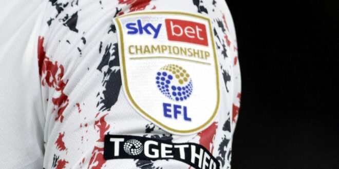 2024/25 EFL Championship predictions: Who gets promoted?