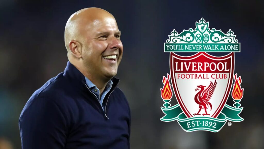 Liverpool set to kick off their transfer business with ‘double deal’