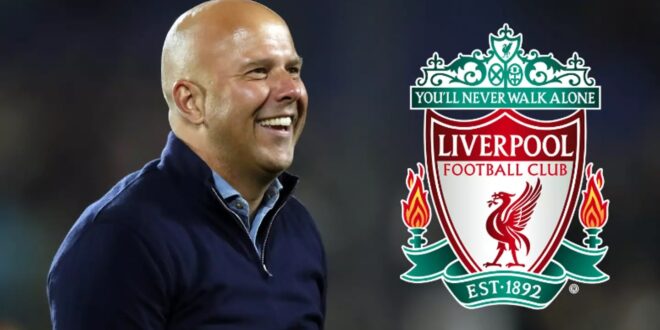 Liverpool set to kick off their transfer business with ‘double deal’