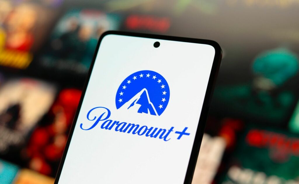 Paramount+ drops annual plan to lowest price yet