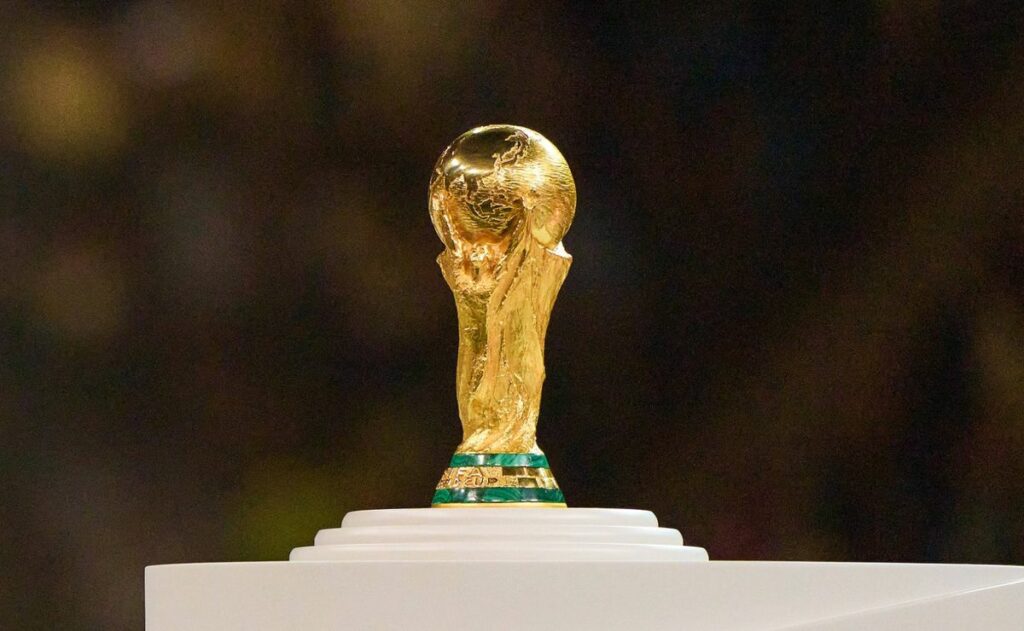 Travel to World Cup 2026 in jeopardy because of US visa delays