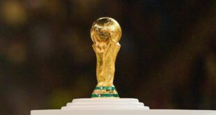 Travel to World Cup 2026 in jeopardy because of US visa delays