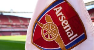 Deal done” – Arsenal on the verge of completing another transfer as Romano gives the deal his ‘here we go’