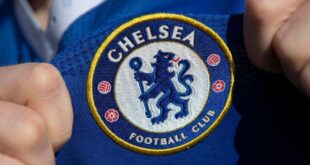 Chelsea launch bid for former Mag and Mikel Merino completes Premier League move