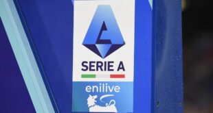 Serie A back to old transfer window system?