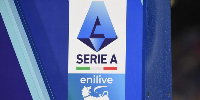 Serie A back to old transfer window system?