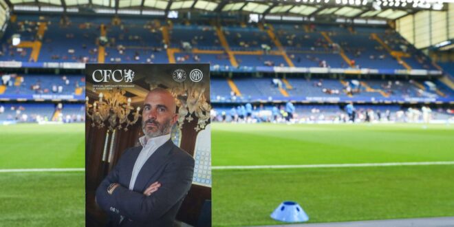 Maresca's brutal honesty devalues unwanted Chelsea players