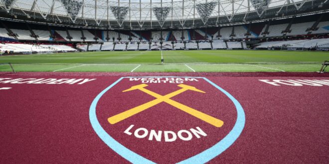 West Ham looking to sign Tottenham playmaker ahead of deadline