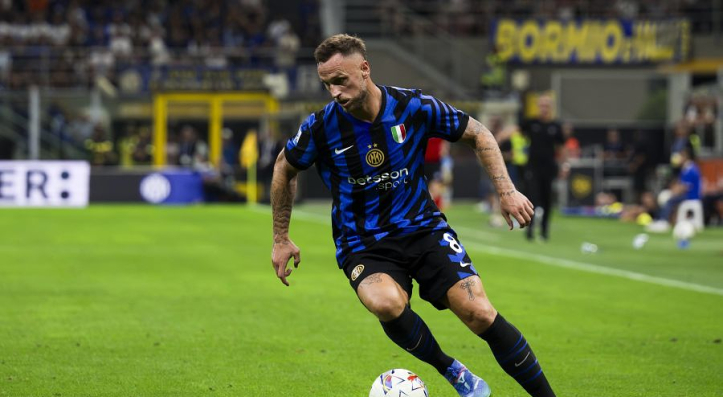 Inter Milan vs Atalanta Prediction and Preview: Serie A