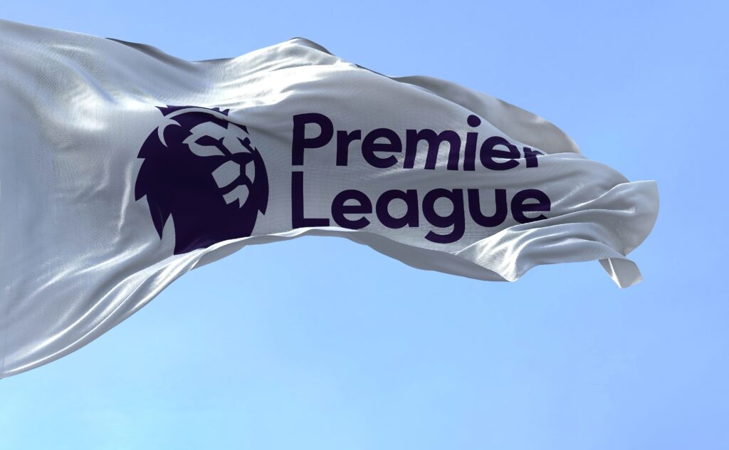 Best Premier League Betting Offers and Free Bets for Gameweek 3