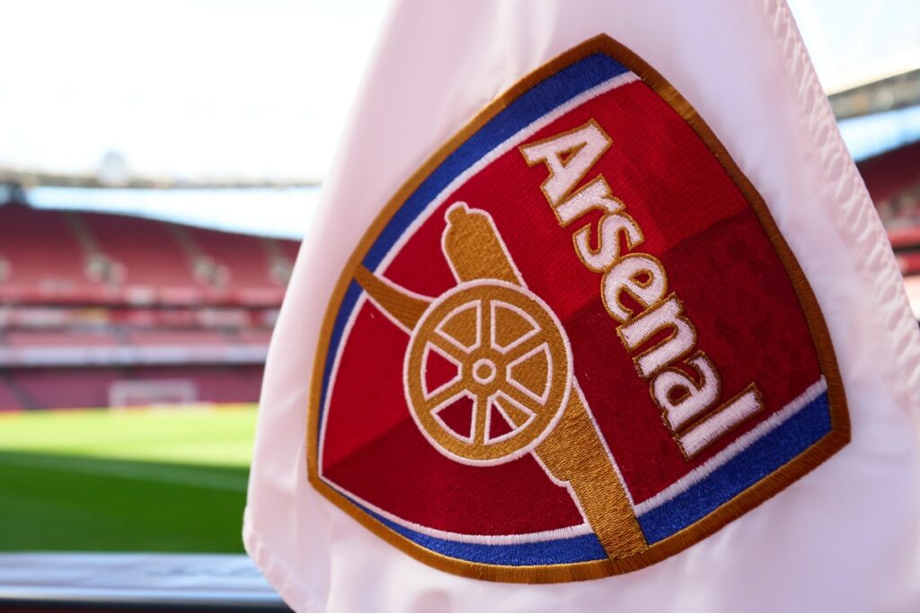 Ipswich in advanced talks with Arsenal to sign Reiss Nelson on loan