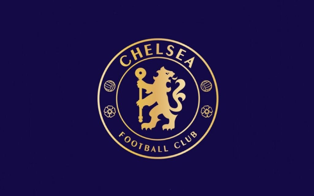 Signing Sancho but not Osimhen sums up Chelsea