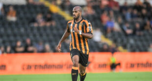 Hull City vs Sheffield Wednesday EFL Cup Prediction