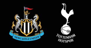 Spurs (H) Pre-match thoughts, team news, possible line up and prediction