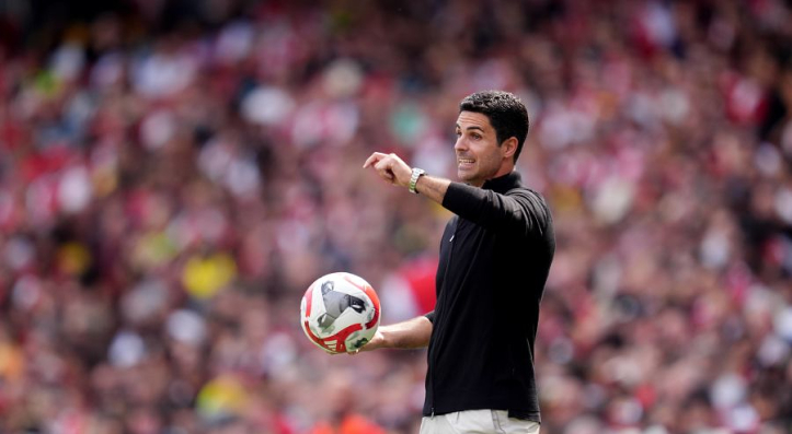 Arsenal vs Wolves Preview: The Gunners’ championship assault