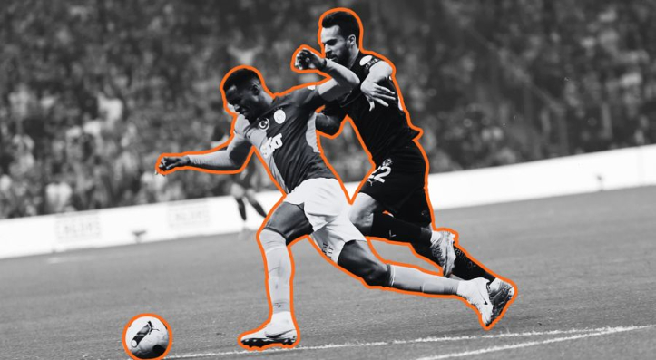 Young Boys vs Galatasaray Prediction and Preview: UEFA CL