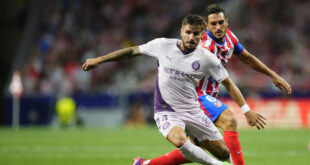 Girona vs Osasuna La Liga Prediction and Preview