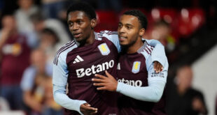 West Ham vs Aston Villa Preview: Big spending Hammers